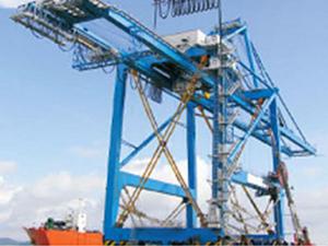  如何辨別港口起重機(jī)質(zhì)量的好壞？