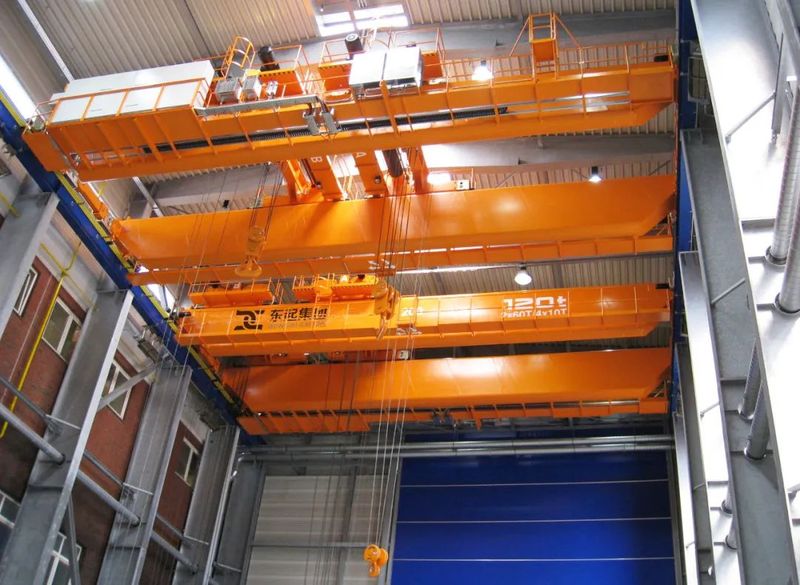 回首2022，展望未來