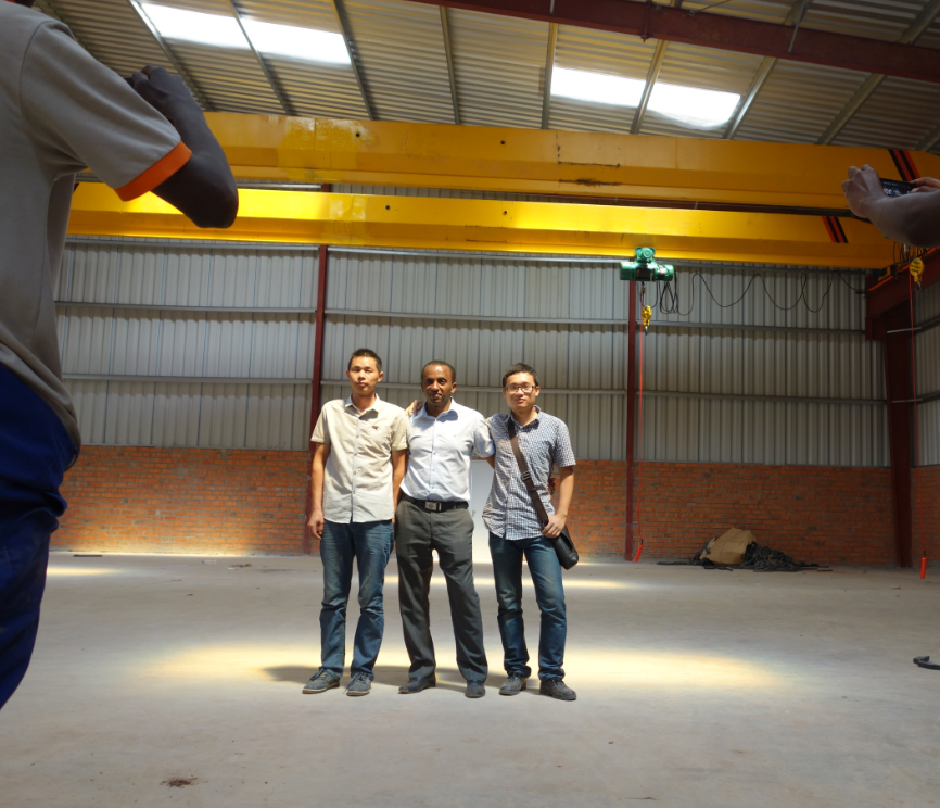 盧旺達LD。。